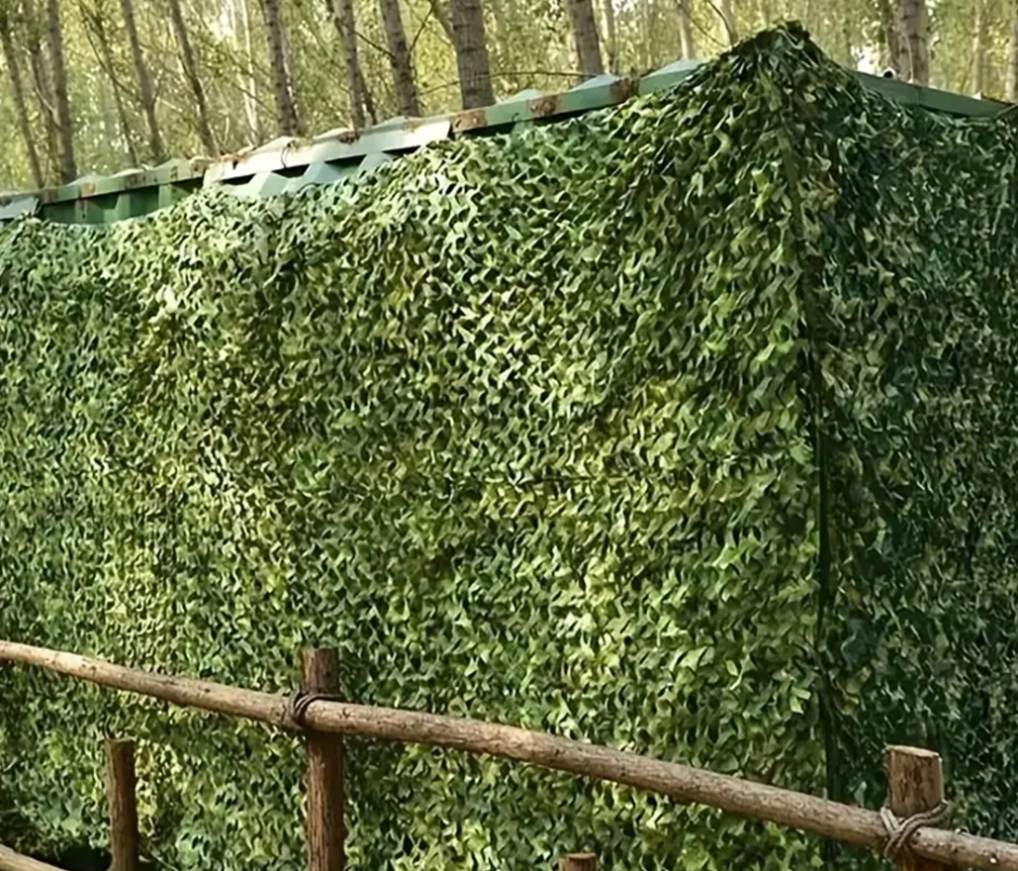 ee4accdd28845795bf42c2508e3afa24 ee4accdd28845795bf42c2508e3afa24